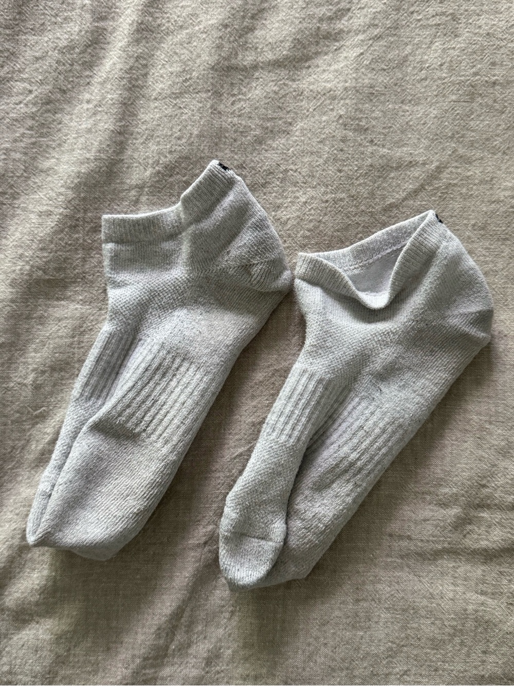 Pair of Thieves Ankle Socks